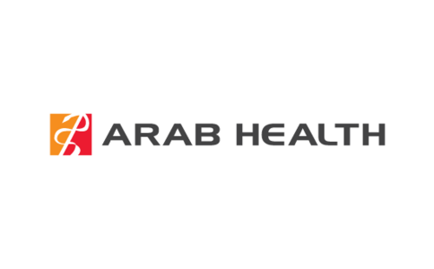 2019凱爾B超開年全球醫(yī)療展會***站 阿聯(lián)酋迪拜Arab Health